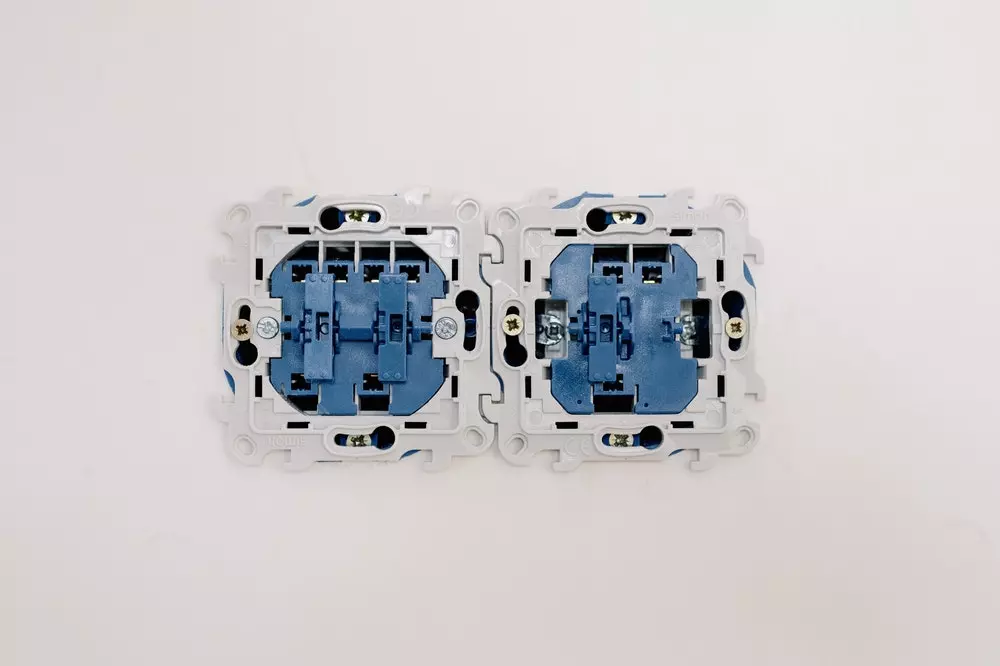 Elektroinstalacije,ispitivanjeelektričnihinstalacijaiprojektiranjeelektroinstalacija