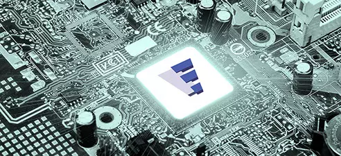 Elektroinstalacije,montaža_elektroinstalacija,proizvodnja_razvodnih_ormara_za_struju,Zagreb3