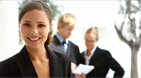 Elektroinstalacije,jaka_i_slaba_struja,klima_uređaji,bežični_kućni_alarmi,tehničko_održavanje,Malinska,Rijeka Elektroinstalacije,jaka_i_slaba_struja,klima_uređaji,bežični_kućni_alarmi,tehničko_održavanje,Malinska,Rijeka