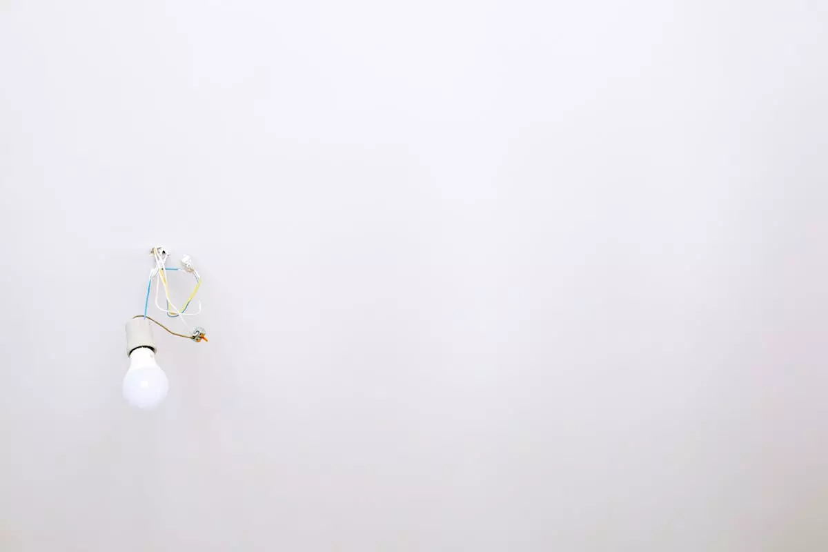 Uvođenje elektroinstalacija Metković, Hrvatska