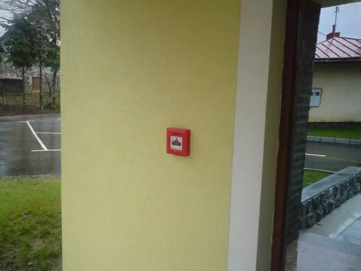 Elektroinstalacije_i_klimatizacija,Primorsko_goranska_županija3