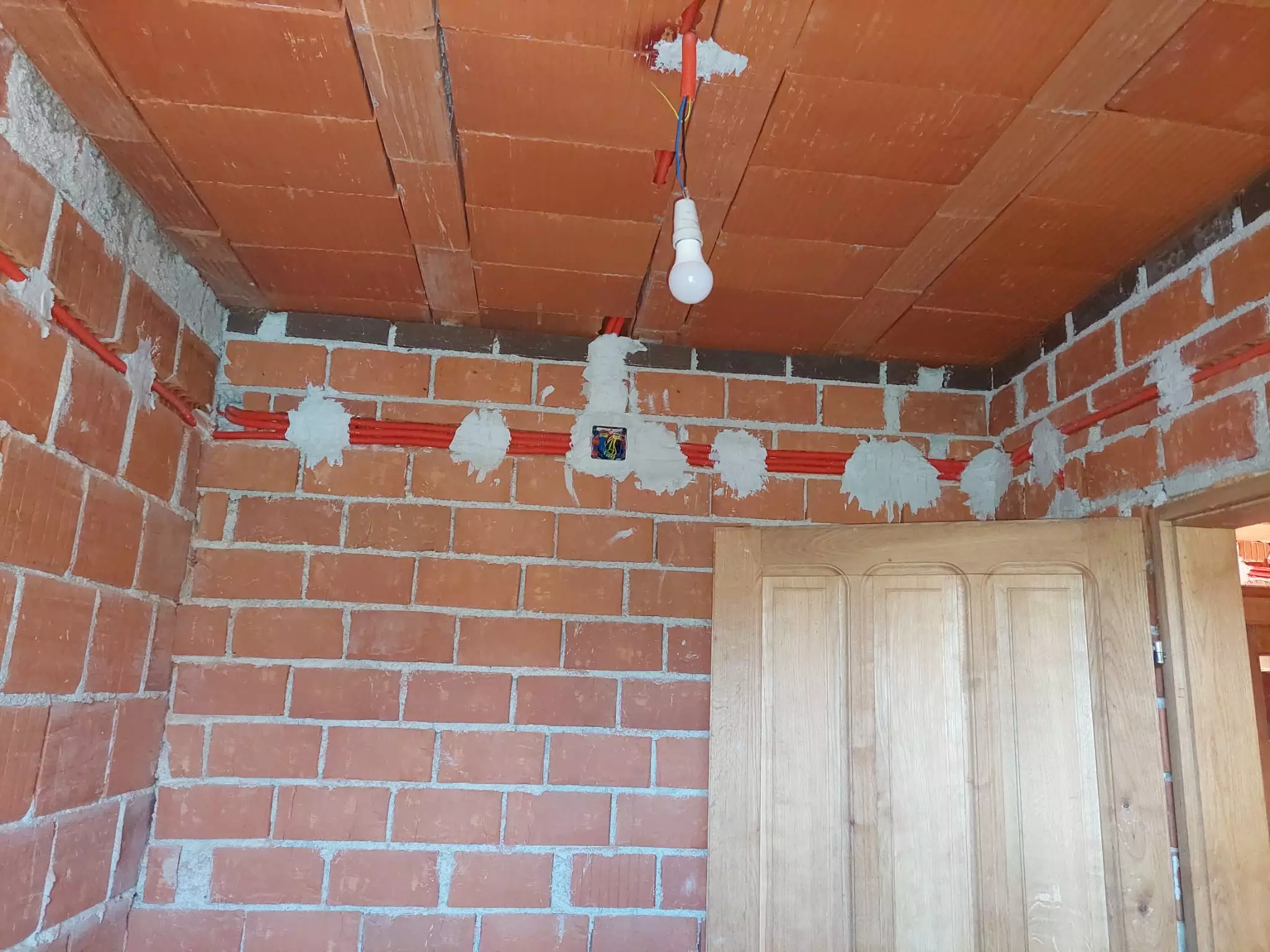 ElektroinstalacijeiklimatizacijeŽidak