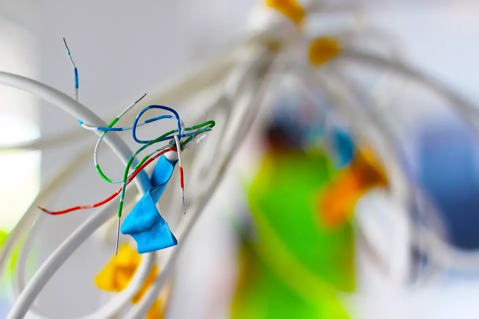 Elektroinstalacijeitehničkazaštita,Krapinsko-zagorskažupanija1 Elektroinstalacijeitehničkazaštita,Krapinsko-zagorskažupanija1