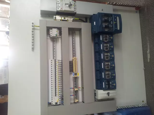 ElektroinstalacijeuZagrebu4 ElektroinstalacijeuZagrebu4