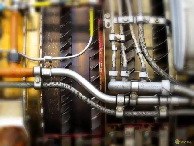 ElektroinstalacijskiivodoinstalaterskiradoviKoprivničko-križevačkažupanijaHrvatska4