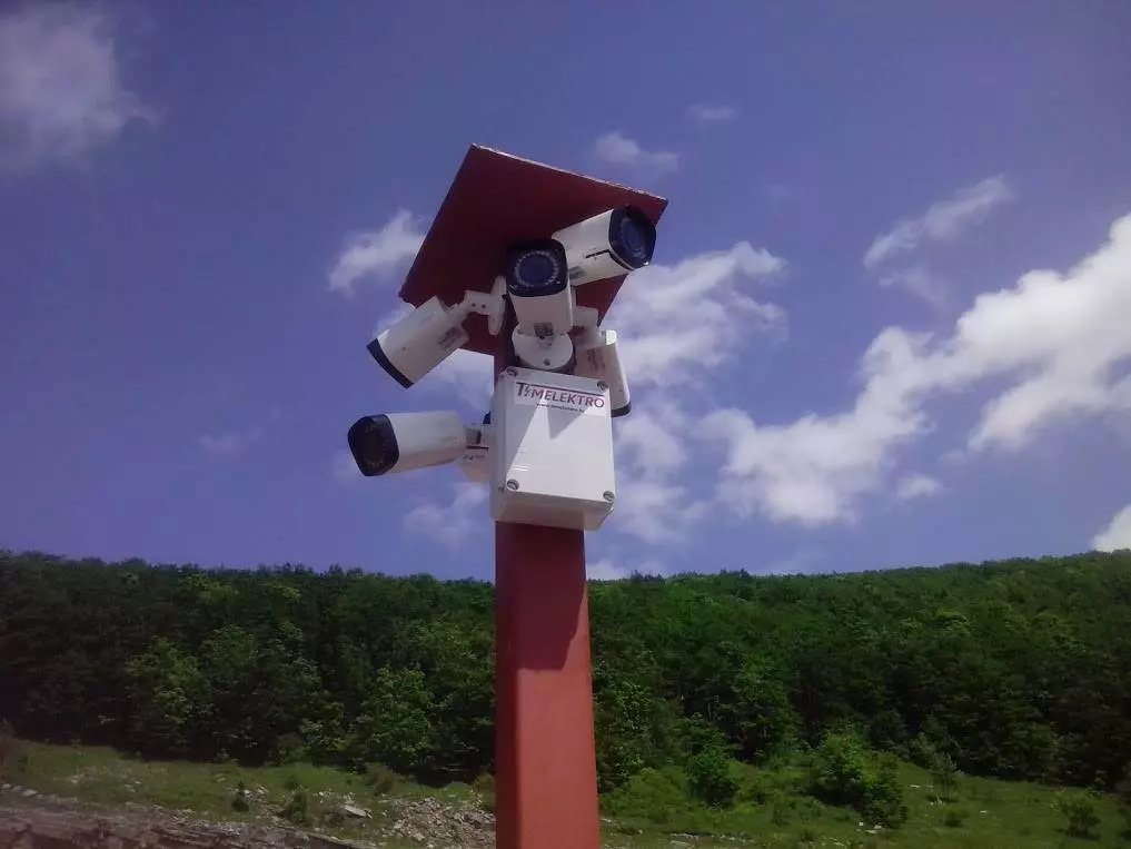 Elektroinstalacijskiradovi,alarmnisustavi,videonadzor1