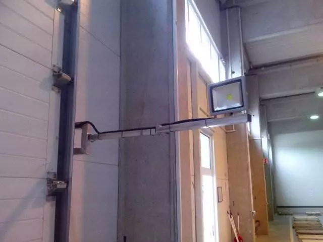 Elektroinstalacijskiradovi,alarmnisustavi,videonadzor7