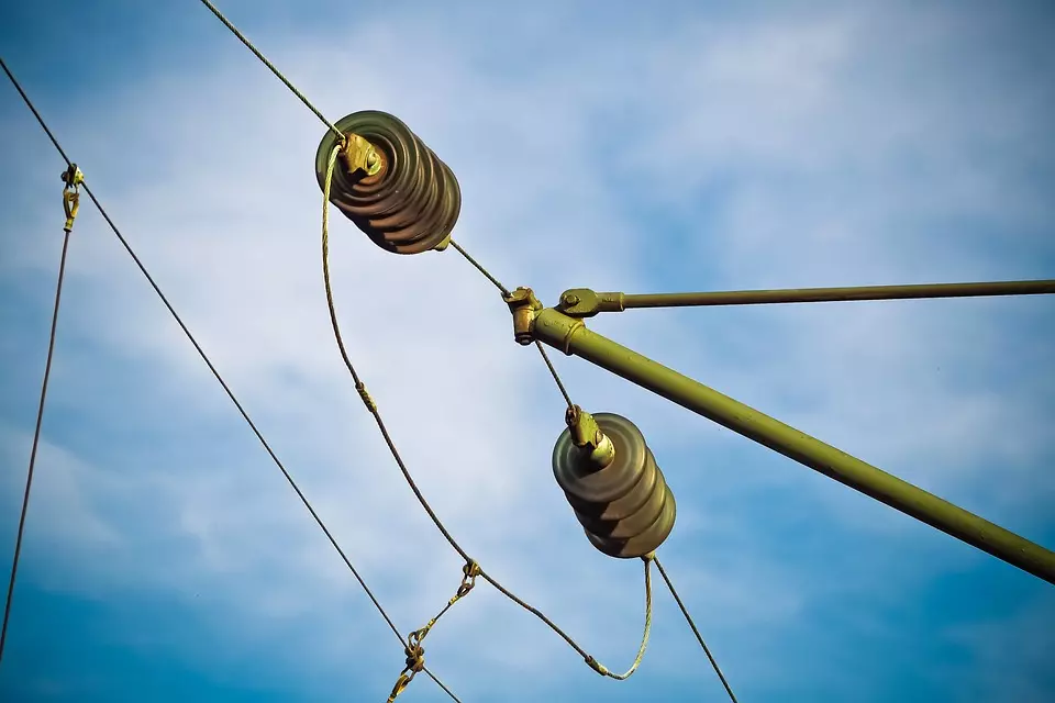 Elektroinstalaterskiradovislabeijakestruje,Hrvatska