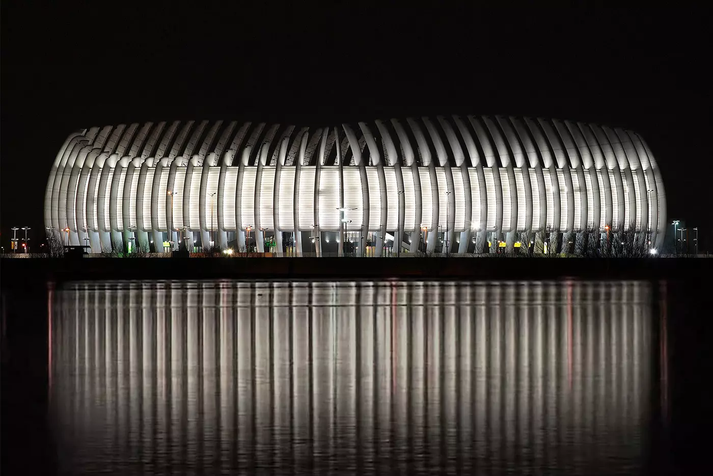 Plasiranje svjetiljaka Zastupanje i plasiranje svjetiljaka Ledvance u Hrvatskom Leskovcu