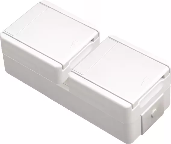 Elektromaterijal,sklopnaimjernatehnika,Osijek