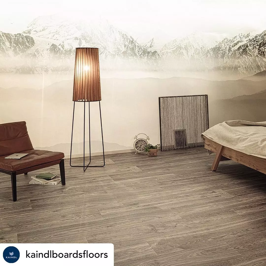 Veleprodaja i maloprodaja građevinskog materijala Labinci i Poreč