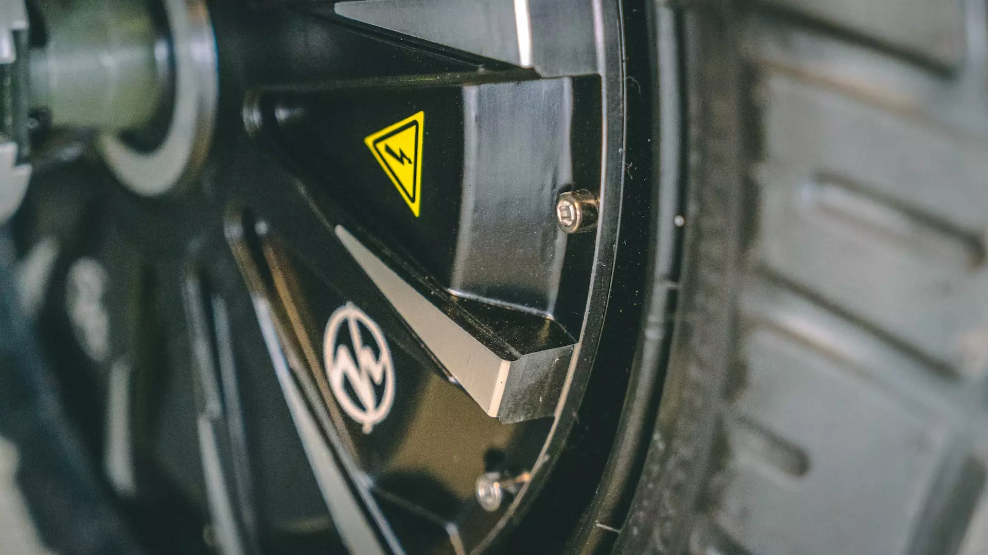 pumpe Servis pumpi u Čakovcu