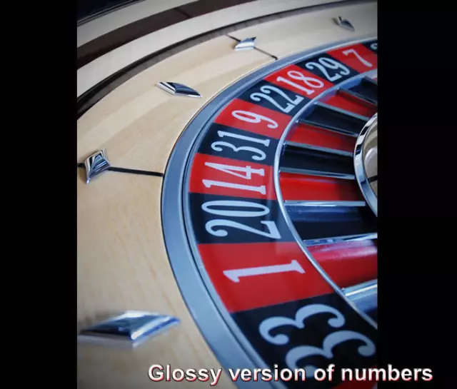 Elektronski,liveimanuelrulet,Zagreb3