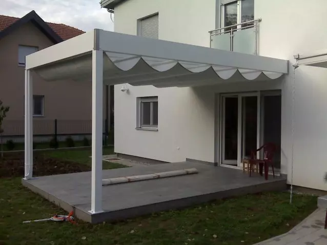 Elektropogonzatendeialuminijskakonstrukcija,Zagreb,Istarskažupanija,Dalmacija Elektropogonzatendeialuminijskakonstrukcija,Zagreb,Istarskažupanija,Dalmacija