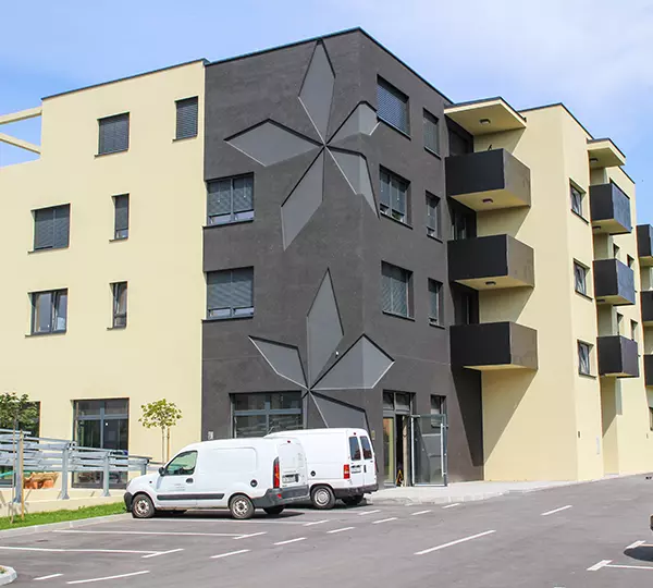 ElektroradoviugraditeljstvuČakovec,Međimurskažupanija,Hrvatska3 ElektroradoviugraditeljstvuČakovec,Međimurskažupanija,Hrvatska3