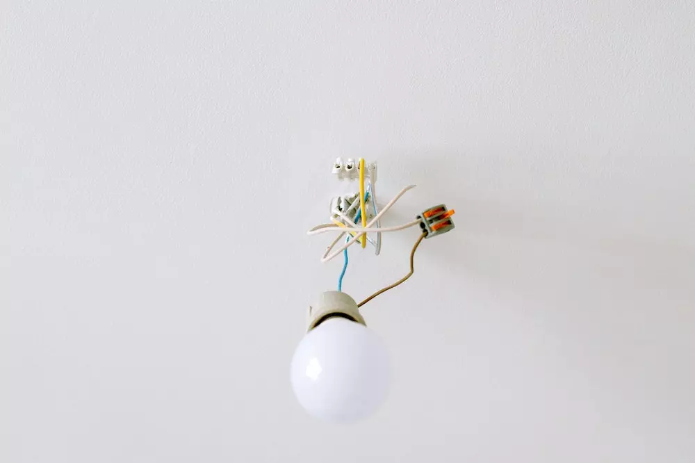 Kompletni elektroinstalaterski radovi Varaždin u Hrvatskoj