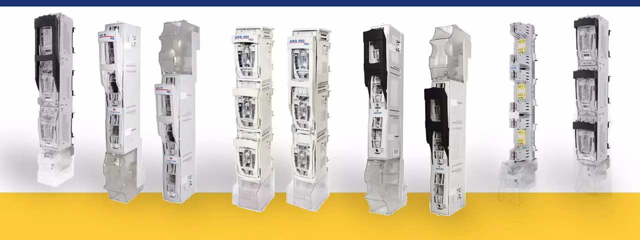 Sklopka i rastavna osiguračka pruga Rastavne osiguračke pruge i sklopke mjesto Petrijanec u Hrvatskoj