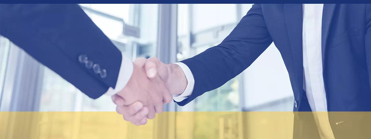 Rastavni i izolirani osigurači pruge Hrvatska