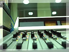 Emitiranje_radijskog_programa,radio_Narona,oglašavanje_na_radiju,Metković3