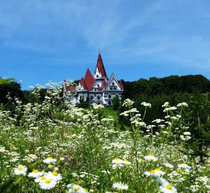 Iznajmljivanje sale za vjenčanja Najam sale za vjenčanja Zagorje, Hrvatska