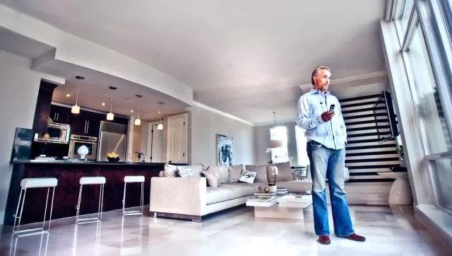 Hrvatska, energetska obnova