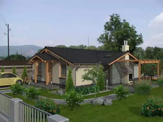 Energetskicertifikat,niskoenergetskegrađevine,tehnologije,Osijek,Osječko-baranjskažupanija