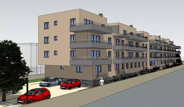 EnergetskicertifikatAiBkategorije,Zagreb2