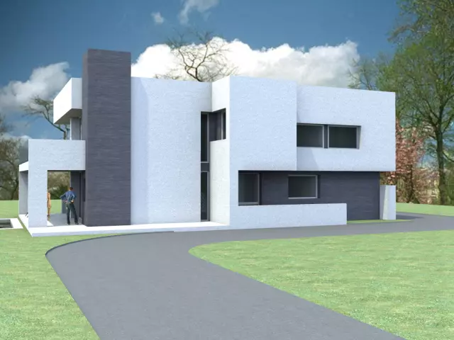 Energetskicertifikati,građevinskedozvole,Zadar,Biograd