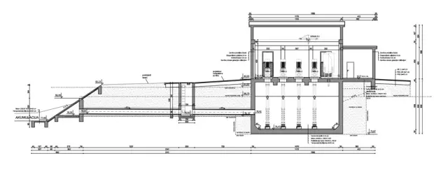 Energetskipreglediienergetskicertifikati,Vinkovci,Vukovarsko-srijemskažupanija,Hrvatska Energetskipreglediienergetskicertifikati,Vinkovci,Vukovarsko-srijemskažupanija,Hrvatska