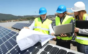 Energetsko-certificiranje-Istra-5 Energetsko-certificiranje-Istra-5