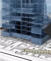 Energetskocertificiranje,Zagreb Energetskocertificiranje,Zagreb