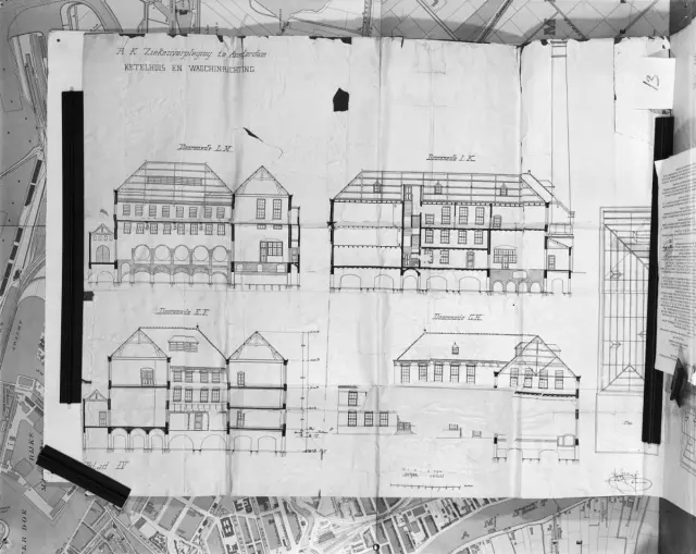 Energetskocertificiranjeiarhitektonskeusluge,Zadar3