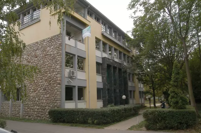 Energetskocertificiranjeinadzor,SlavonskiBrod,Brodskoposavskažupanija