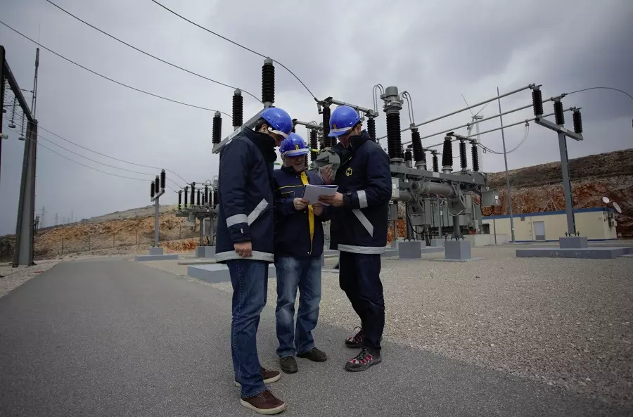 Engineeringandelectricworkinenergetics9 Engineeringandelectricworkinenergetics9