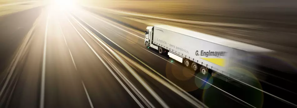 Intrastat izvještaj Izrada Intrastat izvještaja Zagreb, Hrvatska