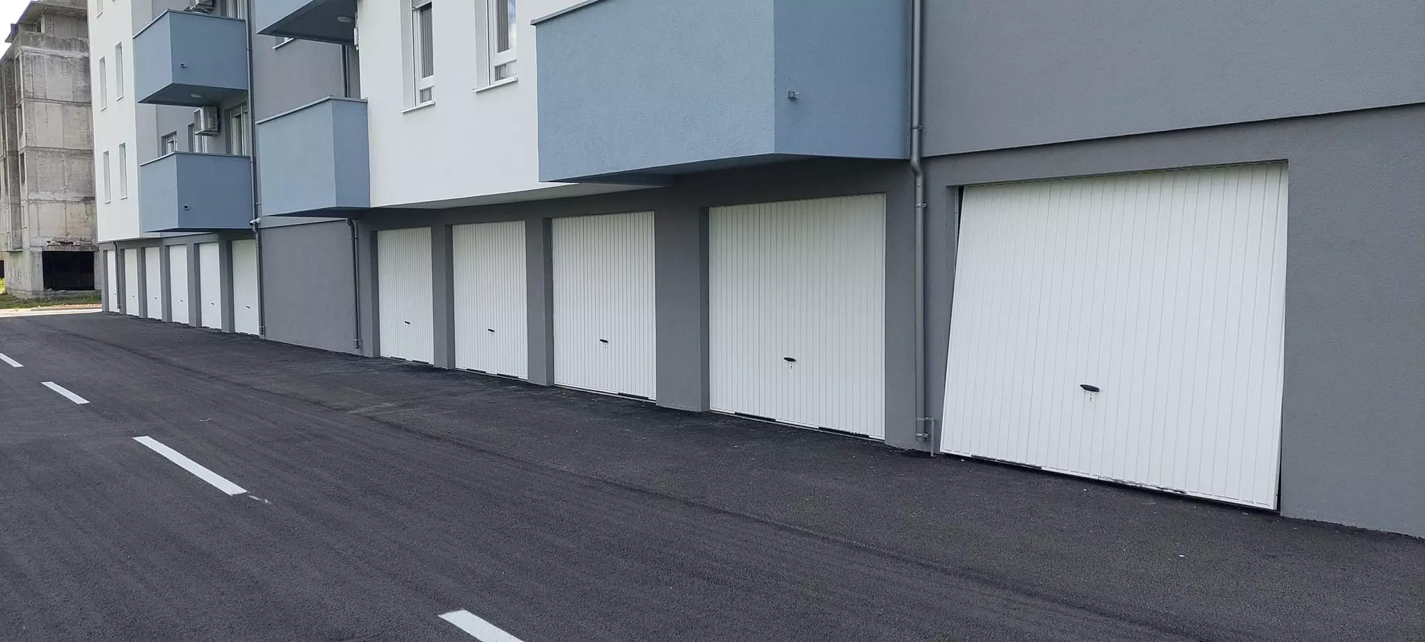 Klizni i krilni motori Prodaja kliznih i krilnih motora Varaždin, RH