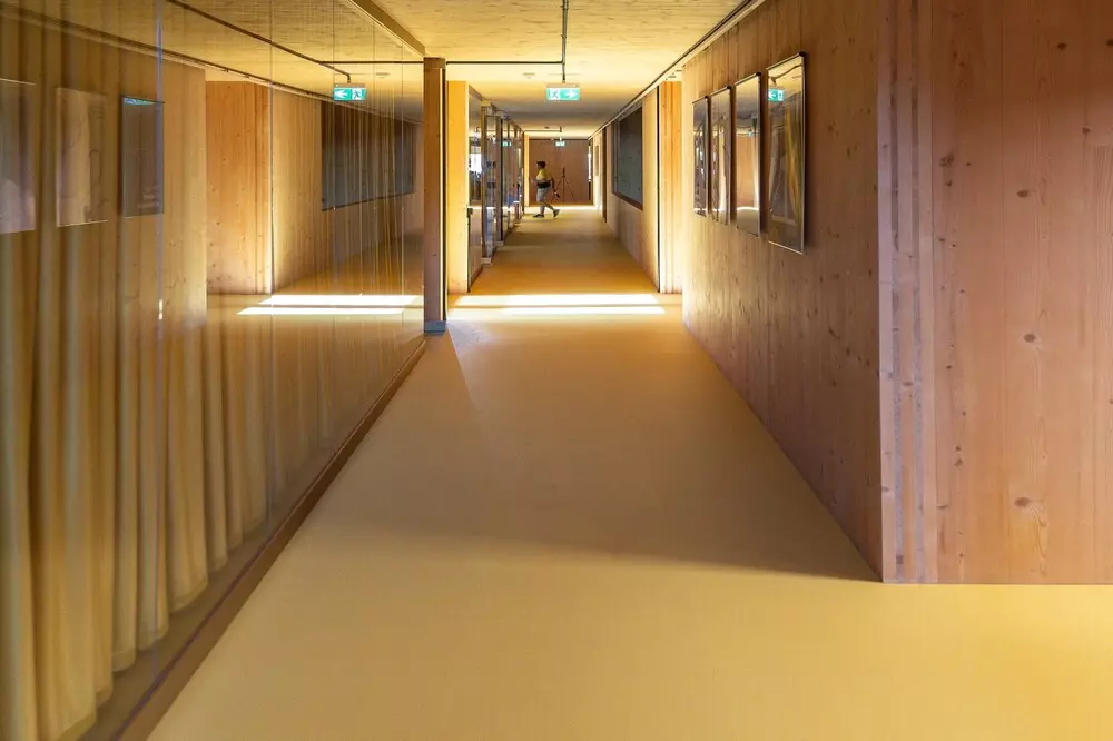 Microtopping tehnike Microtopping Istra u RH