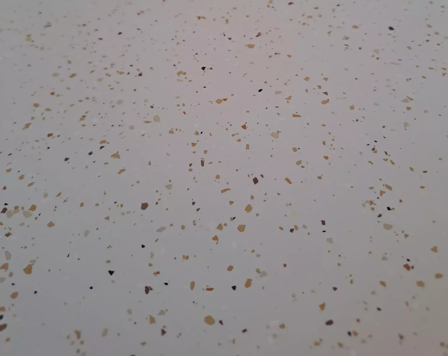 Microcement podovi Novska u Hrvatskoj