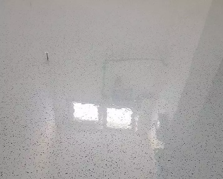 Epoxy podovi, ugradnja Ugradnja epoxy podova Zagreb