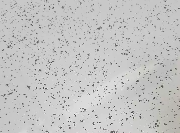 Epoxy pod, ugradnja Ugradnja epoxy podova Zagreb