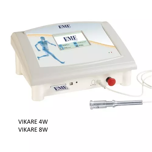 Ergometrijskisustaviaspirator,Zagreb