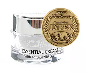 EsensaMediteranateprirodnakozmetikaiwellness,Umag,Istarskažupanija4