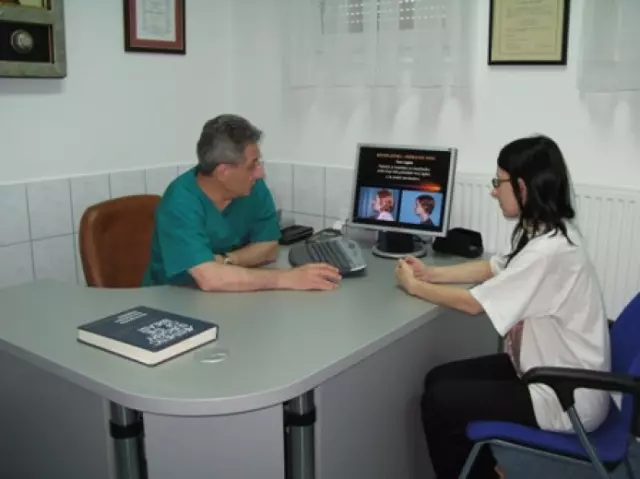 Estetskaiplastičnakirurgija,Daruvar2