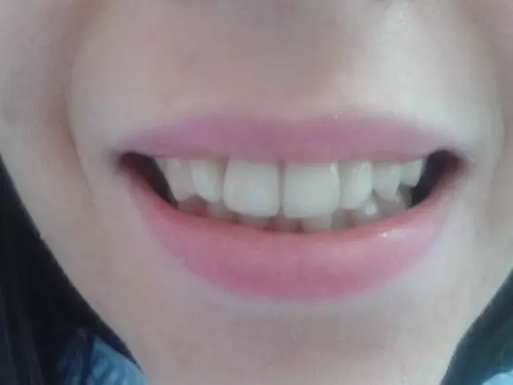 EstetskamedicinalicaVaraždin