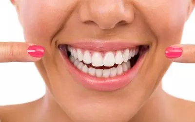 Estetskastomatologija,stomatološkaprotetika,Zagreb Estetskastomatologija,stomatološkaprotetika,Zagreb