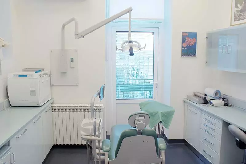 Estetskastomatologijaiizbjeljivanjezubi3 Estetskastomatologijaiizbjeljivanjezubi3