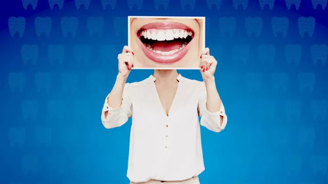 Estetskastomatologijasprotetikom,Zagreb