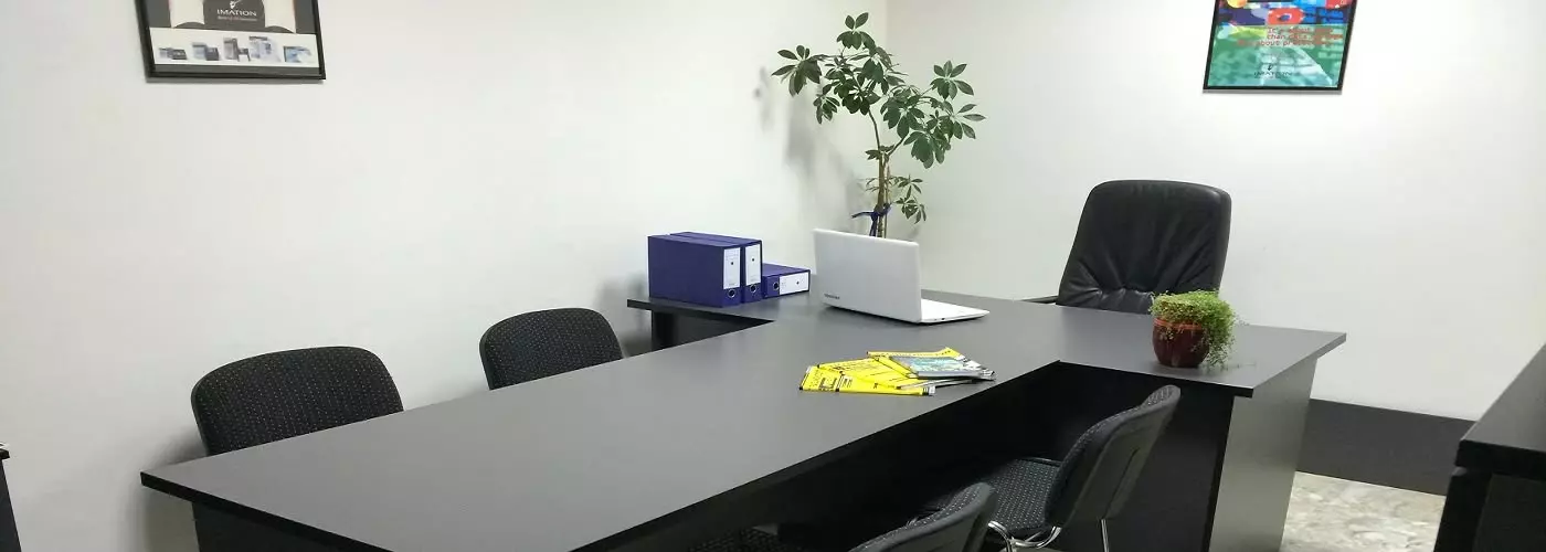 Vođenje poslovnih knjiga za sve pravne i fizičke osobe Split, Hrvatska