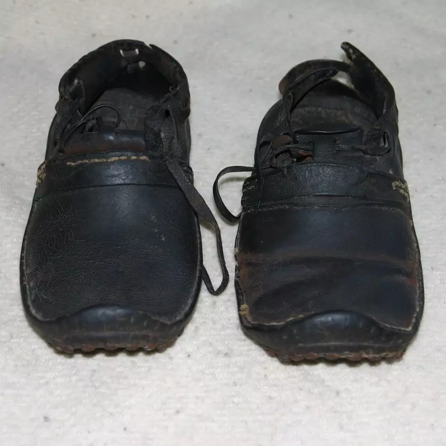 EtnografskimuzejPazin,obradaiprezentacijaživotastanovnikaistarskogpoluotoka,Istra2