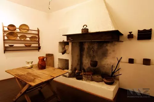 Etnološkiodjelikneževapalača,Zadar2 Etnološkiodjelikneževapalača,Zadar2